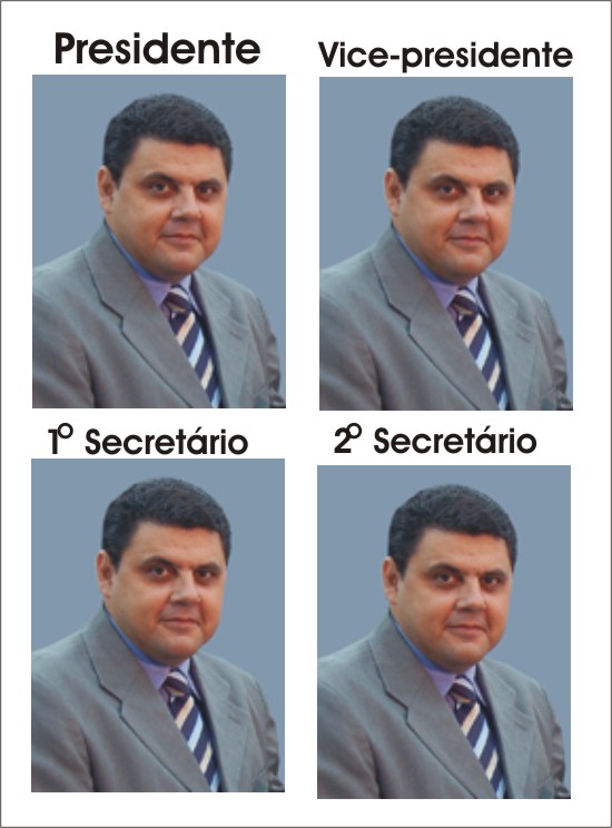 paulo  toda mesa